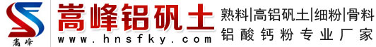 䓽{(dio)ֱC(j)